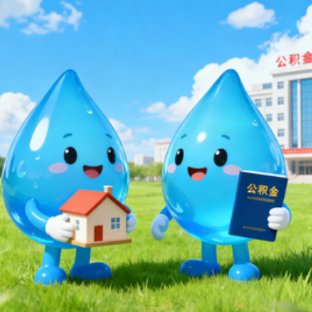 福州“上门轻松办”：公积金服务走进灵活就业者的家门