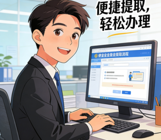 福州优化住房公积金重大疾病提取政策，构筑家庭健康保障新防线