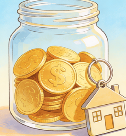 福州住房公积金遗产处理指南