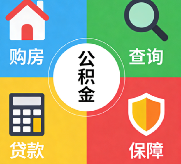 福州中心 关于调整部分提取政策的解读