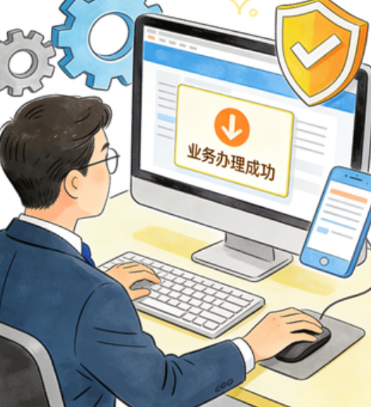 福州住房公积金提取指南：条件、流程与政策解析