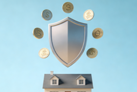 福州住房公积金提取业务问答