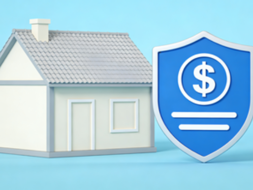 福州住房公积金退休提取全指南