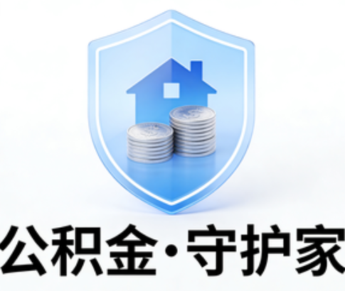 福州住房公积金提取全场景指南:您何时可以动用这笔钱?