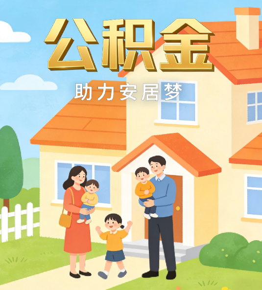 福州公积金提取完全指南:条件、材料、流程与实用建议
