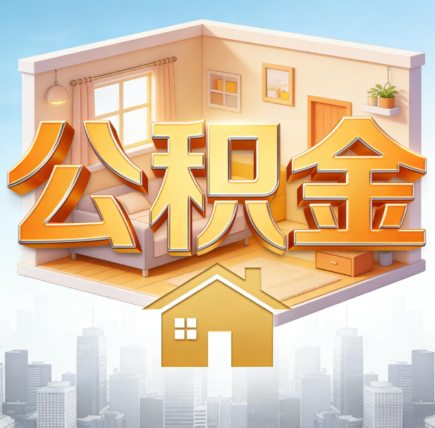 福州公积金代办：为您创造价值的专业桥梁