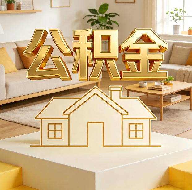 福州公积金代办，到底能帮您办哪些事？