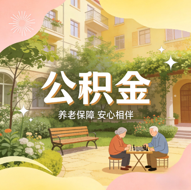 福州全面解读住房公积金的多元用途