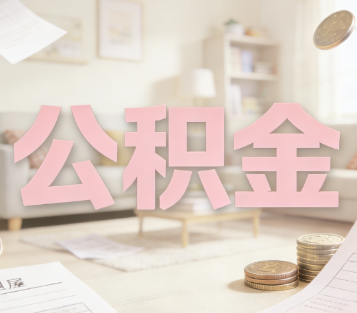 福州公积金代办带来的五大便利，让福利真正触手可及
