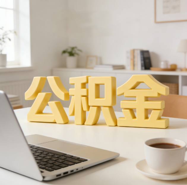 福州如何选择靠谱的公积金代办公司？