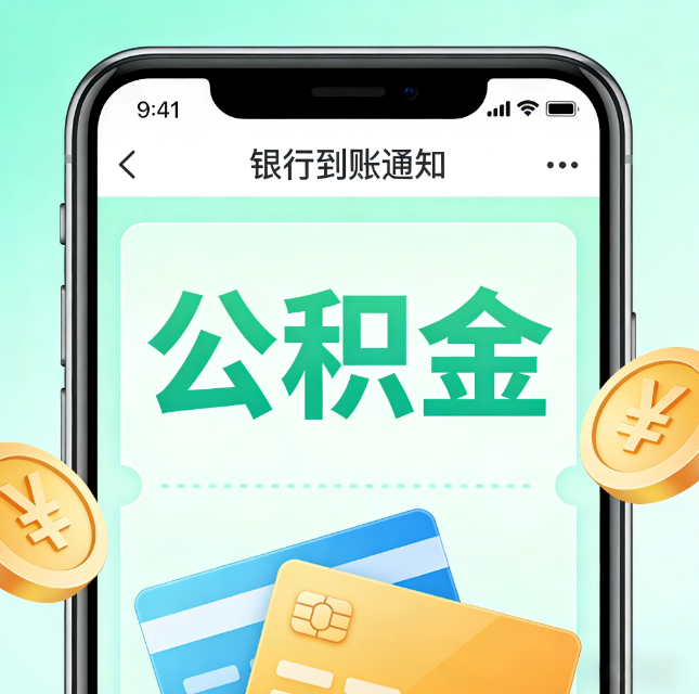 福州论公积金代办服务的重要意义