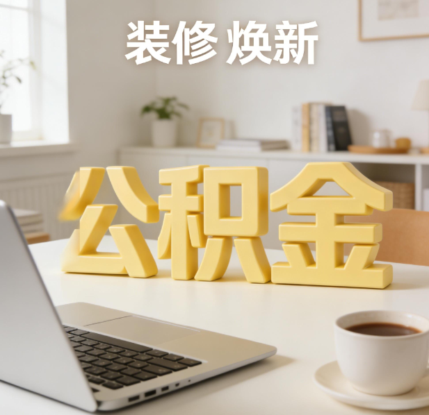 福州住房公积金代办需要哪些证件？