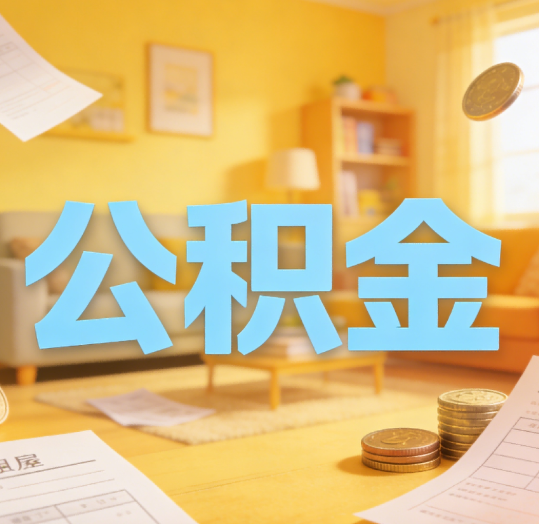 福州公积金代办悄然兴起，“让数据多跑路，让群众少跑腿”有了新解法