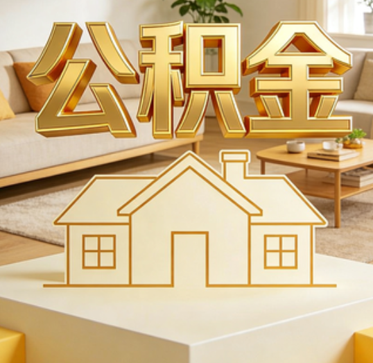 福州资金如何“活”起来，服务如何“智”起来？