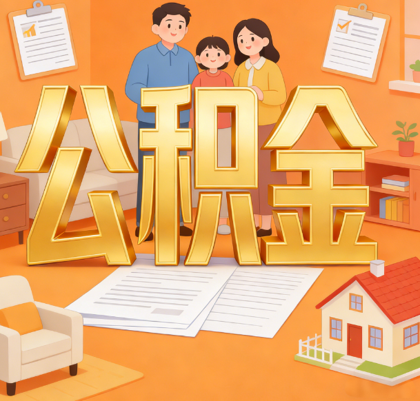 福州公积金代办服务悄然兴起