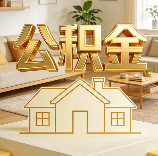 福州灵活就业人员涌入公积金体系，代办服务迎来“新蓝海”