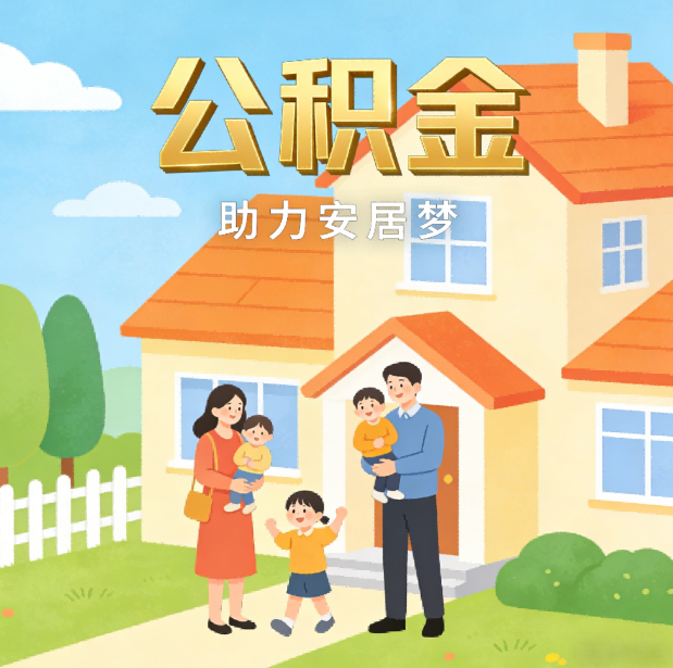 福州公积金代办行业观察：合规化浪潮下，专业服务迎来价值回归