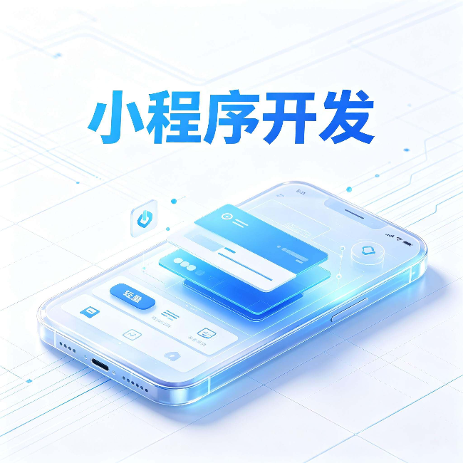 福州官方代办和商业代办 两种渠道到底怎么选