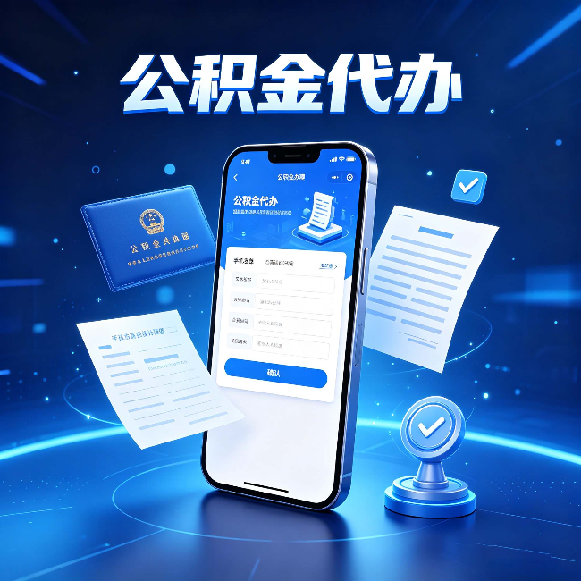 福州公积金代办的好处 新规实施后价值更大了